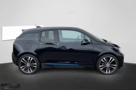 BMW i3 s/120Ah/184HP/CAM/LED/NAVI/879g, снимка 6