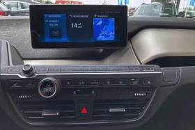 BMW i3 s/120Ah/184HP/CAM/LED/NAVI/879g, снимка 12