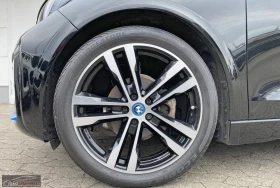 BMW i3 s/120Ah/184HP/CAM/LED/NAVI/879g, снимка 3