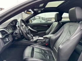 BMW 440 * Full BMW service/M performance aero kit/M packag, снимка 12