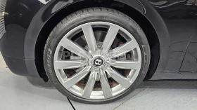 Bentley Flying Spur, снимка 5