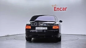 Bentley Flying Spur, снимка 4