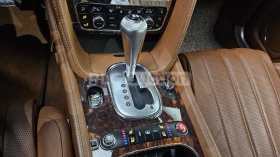 Bentley Flying Spur, снимка 12