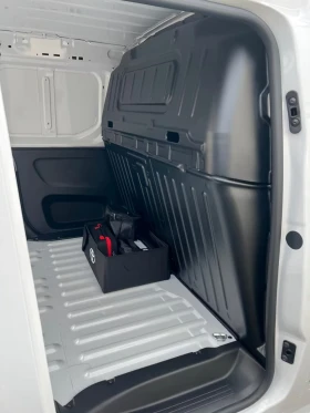 Toyota Proace City НОВ!/1.5DUTY/102HP/L1/NAVI/LED/130q, снимка 13