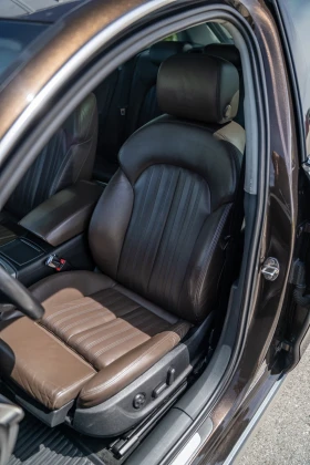 Audi A6 Allroad 3.0TDI MATRIX* QUATTRO* 245HP* , снимка 8