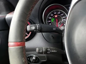 Mercedes-Benz CLA 2.5, снимка 17