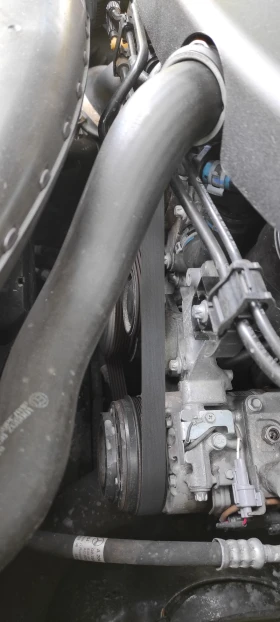 Mercedes-Benz E 250 Avantgarde 4х4, снимка 17