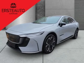 Mazda 6 e TAKUMI HEAD UP PANO 360 CAMERA SONY , снимка 1