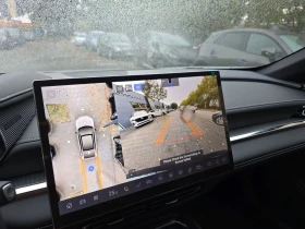 Mazda 6 e TAKUMI HEAD UP PANO 360 CAMERA SONY , снимка 10