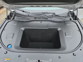 Mazda 6 e TAKUMI HEAD UP PANO 360 CAMERA SONY , снимка 12