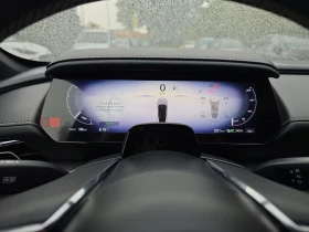 Mazda 6 e TAKUMI HEAD UP PANO 360 CAMERA SONY , снимка 8