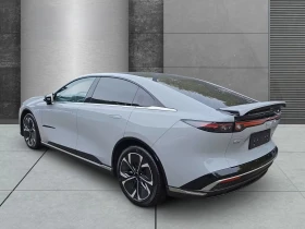 Mazda 6 e TAKUMI HEAD UP PANO 360 CAMERA SONY , снимка 3