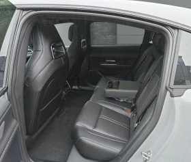 Mazda 6 e TAKUMI HEAD UP PANO 360 CAMERA SONY , снимка 14