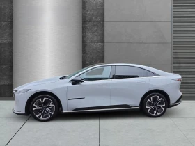 Mazda 6 e TAKUMI HEAD UP PANO 360 CAMERA SONY , снимка 2