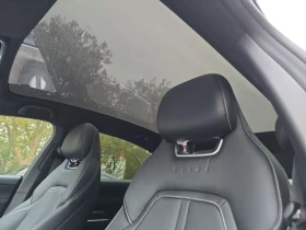 Mazda 6 e TAKUMI HEAD UP PANO 360 CAMERA SONY , снимка 13