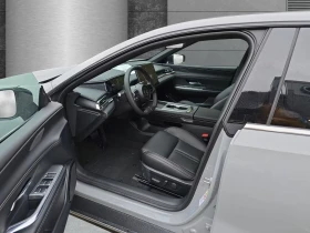 Mazda 6 e TAKUMI HEAD UP PANO 360 CAMERA SONY , снимка 6