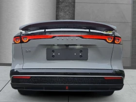 Mazda 6 e TAKUMI HEAD UP PANO 360 CAMERA SONY , снимка 4