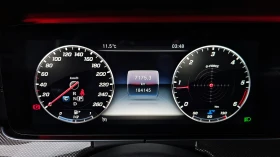 Mercedes-Benz CLS 300 AMG LINE autogeorge.com, снимка 8