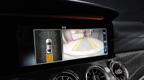 Mercedes-Benz CLS 300 AMG LINE autogeorge.com, снимка 15
