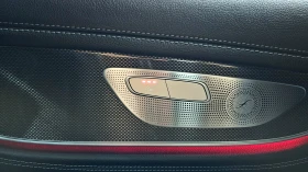 Mercedes-Benz CLS 300 AMG LINE autogeorge.com, снимка 17