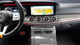 Mercedes-Benz CLS 300 AMG LINE autogeorge.com, снимка 14
