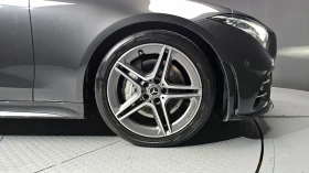 Mercedes-Benz CLS 300 AMG LINE autogeorge.com, снимка 5