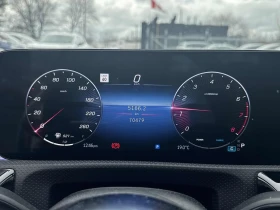 Mercedes-Benz CLA 250 * * CARFAX * * АВТО КРЕДИТ * * Цена до БГ * * , снимка 10