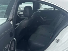 Mercedes-Benz CLA 250 * * CARFAX * * АВТО КРЕДИТ * * Цена до БГ * * , снимка 8
