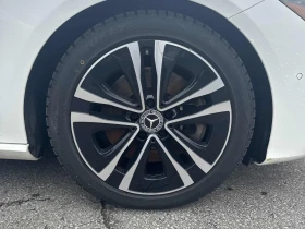Mercedes-Benz CLA 250 * * CARFAX * * АВТО КРЕДИТ * * Цена до БГ * * , снимка 6