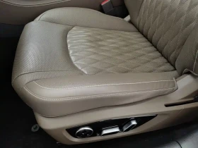 BYD HAN EV Extended Range Premium, снимка 8