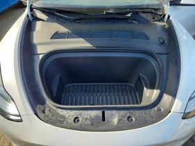 Tesla Model Y, снимка 10