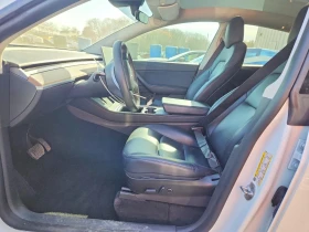 Tesla Model Y, снимка 8