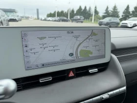 Hyundai Ioniq 5 Preferred  ПЪЛНО ОБОРУДBАНЕ, снимка 7