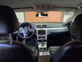 VW CC, снимка 2