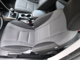 Hyundai I30 1.4 бензин газ, снимка 8
