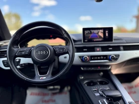 Audi A4 Quattro, снимка 10