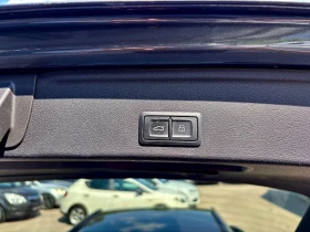Audi A4 Quattro, снимка 14