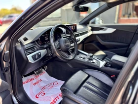 Audi A4 Quattro, снимка 9