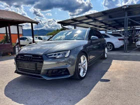 Audi A4 Quattro, снимка 3