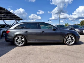 Audi A4 Quattro, снимка 4