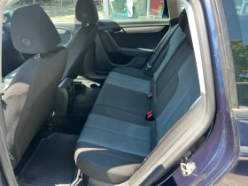 VW Passat 1.6TDI 105kc., снимка 10