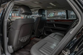 VW Phaeton 3.0TDI/4Motion/Long/Lift/PDC/Подгрев/Шибедах, снимка 8