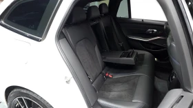 BMW 320 Touring | HUD | 360 | Memory | Подгреви , снимка 8