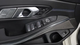 BMW 320 Touring | HUD | 360 | Memory | Подгреви , снимка 15