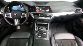 BMW 320 Touring | HUD | 360 | Memory | Подгреви , снимка 5