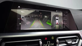 BMW 320 Touring | HUD | 360 | Memory | Подгреви , снимка 9
