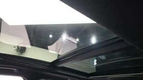 BMW 320 Touring | HUD | 360 | Memory | Подгреви , снимка 17