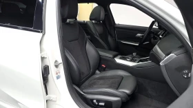 BMW 320 Touring | HUD | 360 | Memory | Подгреви , снимка 7
