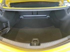 Mercedes-Benz CLE 53 AMG* 4MATIC+ * 360* HUD* PANO* BURMESTER* ПОДГРЕВ*, снимка 14
