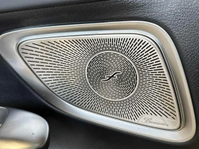 Mercedes-Benz CLE 53 AMG* 4MATIC+ * 360* HUD* PANO* BURMESTER* ПОДГРЕВ*, снимка 10
